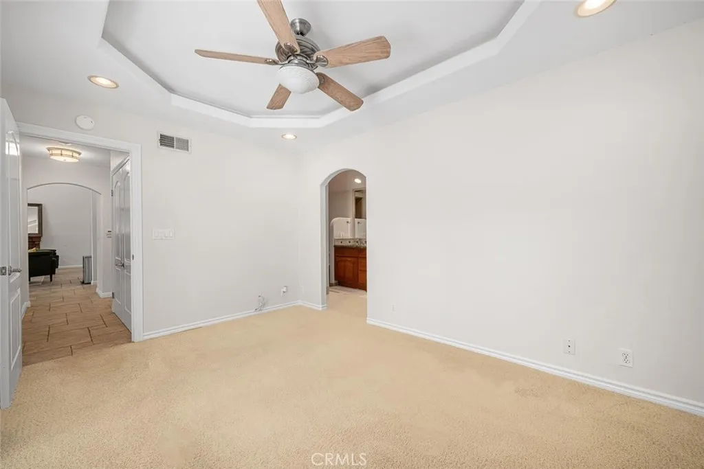 Additional image 77 of 7846 Beachcomber Dr, Huntington Beach, CA 92648