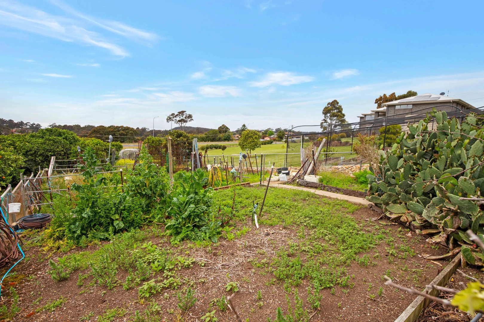 Additional image 34 of 4 Silverdell Place, Surf Beach NSW 2536