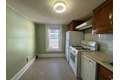 Additional image 3 of 58 Hichborn St Unit 2, Boston, MA, 02135