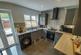 Additional image 3 of Bryony Road, Leicester LE5