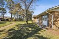 Additional image 6 of 14B Cambridge Cir, Manchester, NJ, 08759