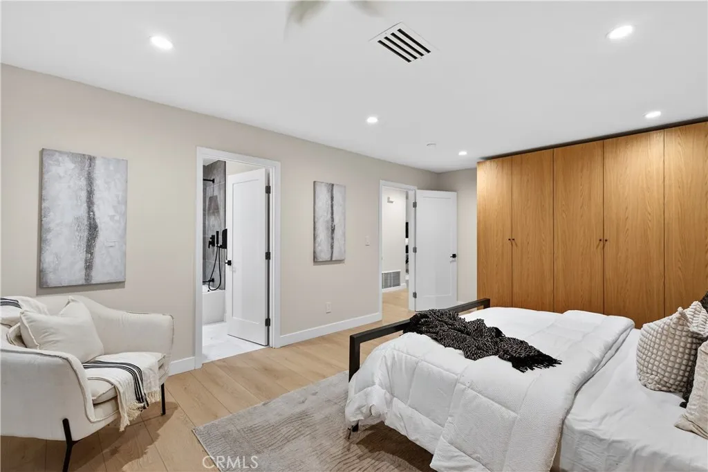 Additional image 16 of 5506 Forest Cove Ln, Agoura Hills, CA 91301