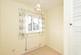 Additional image 15 of Barn Close, Chesterfield S41