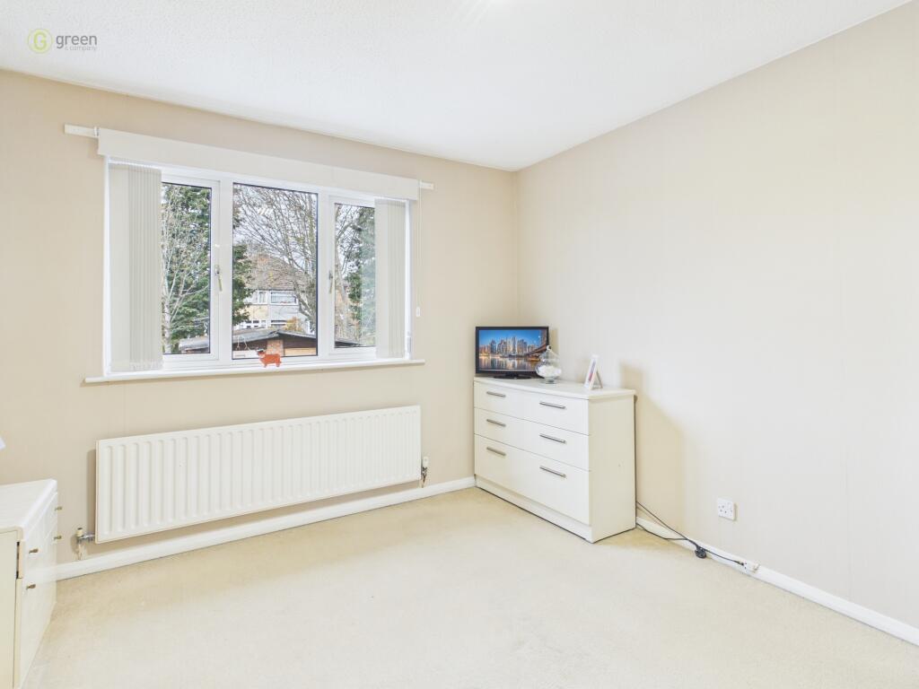 Additional image 28 of Pugin Gardens, New Oscott, B23