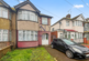 Hounslow, TW3