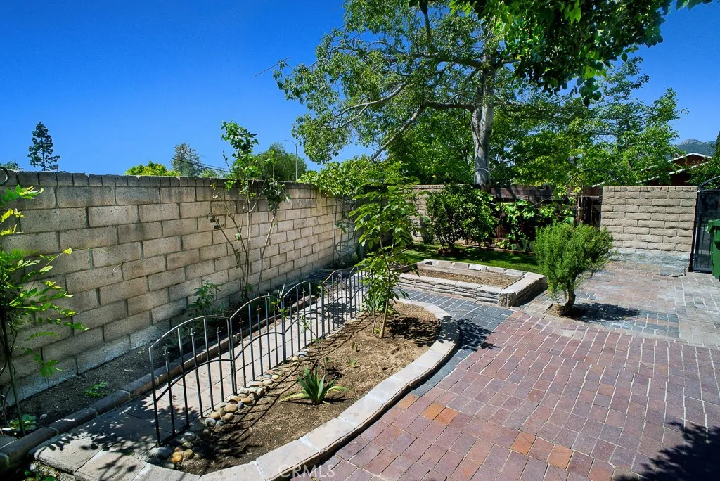Additional image 49 of 13576 Polk Street, Sylmar, CA 91342