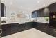 Quoitings Drive, Marlow, Buckinghamshire, SL7 photo 5