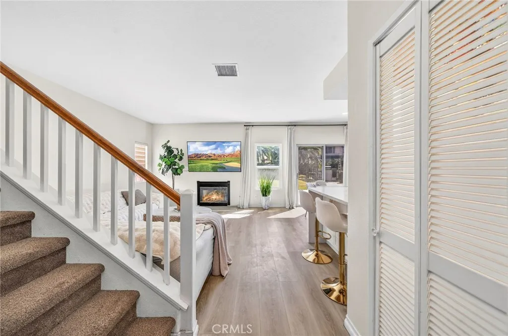 Additional image 59 of 44972 Muirfield Drive, Temecula, CA 92592