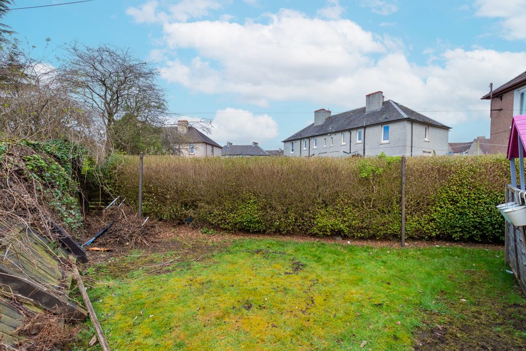 Additional image 17 of 2 bed flat for saleAdamson Street, Bellshill ML4