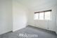 Additional image 12 of Weoley Avenue, Birmingham, West Midlands, B29