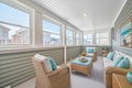 Additional image 34 of 5512 Asbury Ave, Ocean City, NJ, 08226