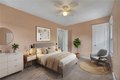 Additional image 11 of 281 Crestwood Ave, Buffalo, NY, 14216