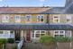 Middleton Road, Ilkley, West Yorkshire, LS29