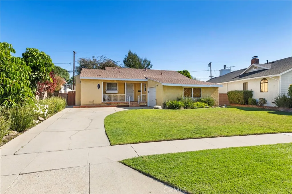 Additional image 81 of 2334 Iroquois Avenue, Long Beach, CA 90815