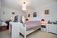 Additional image 8 of Hammond End, Farnham Common, Buckinghamshire, SL2