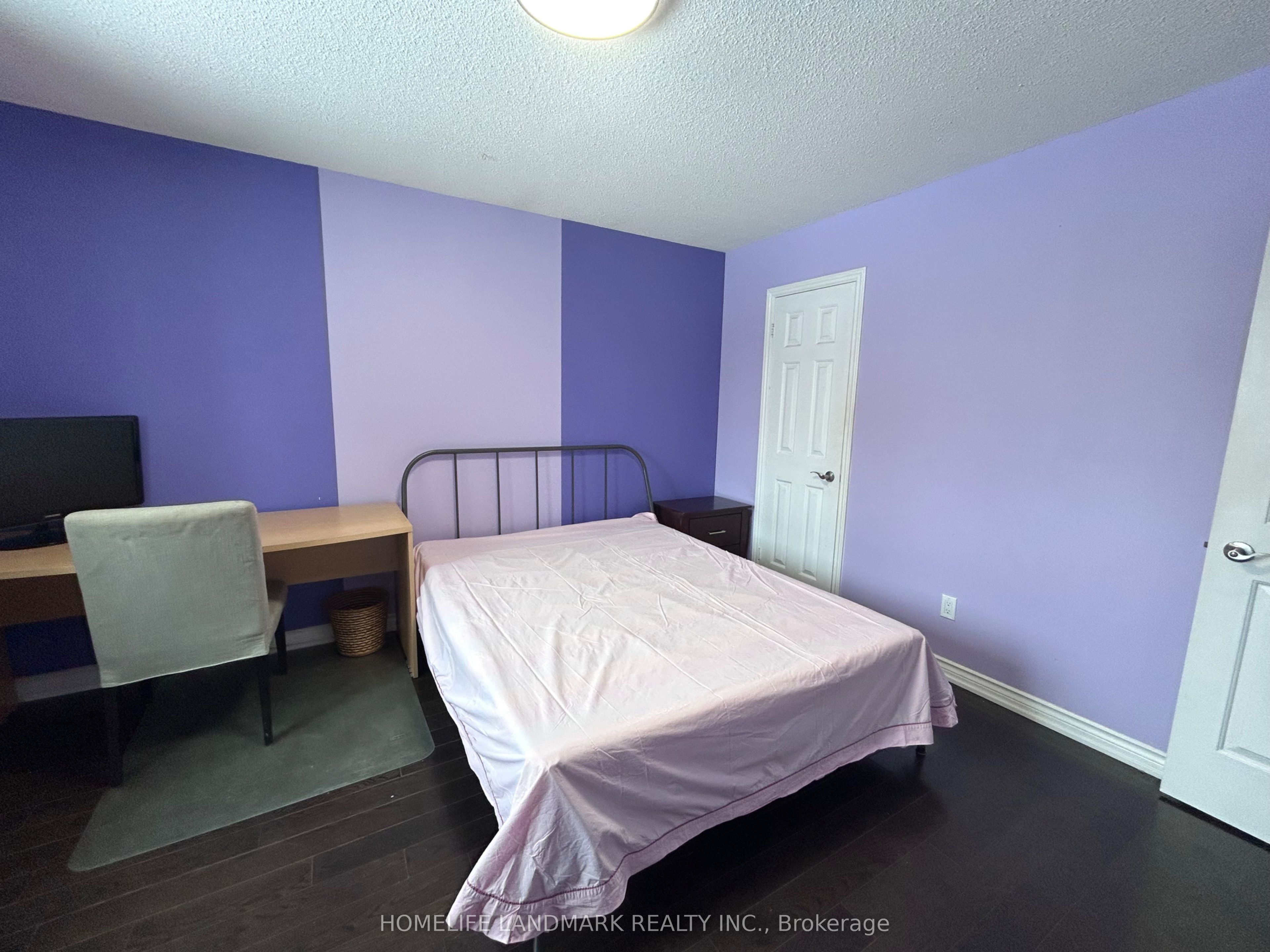 Additional image 3 of 45 Briggs Avenue, Richmond Hill, ON, L4B 1N7