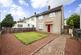 Additional image 15 of Hopedene, Gateshead NE10