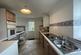 Additional image 8 of Seymer Road, Swanage BH19