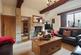 Additional image 4 of Wingerworth Hall Estate, Wingerworth, Chesterfield