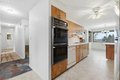 Additional image 8 of 1010 NE 65th St, Vancouver, WA, 98665