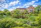 Bartley Way, Hook RG27