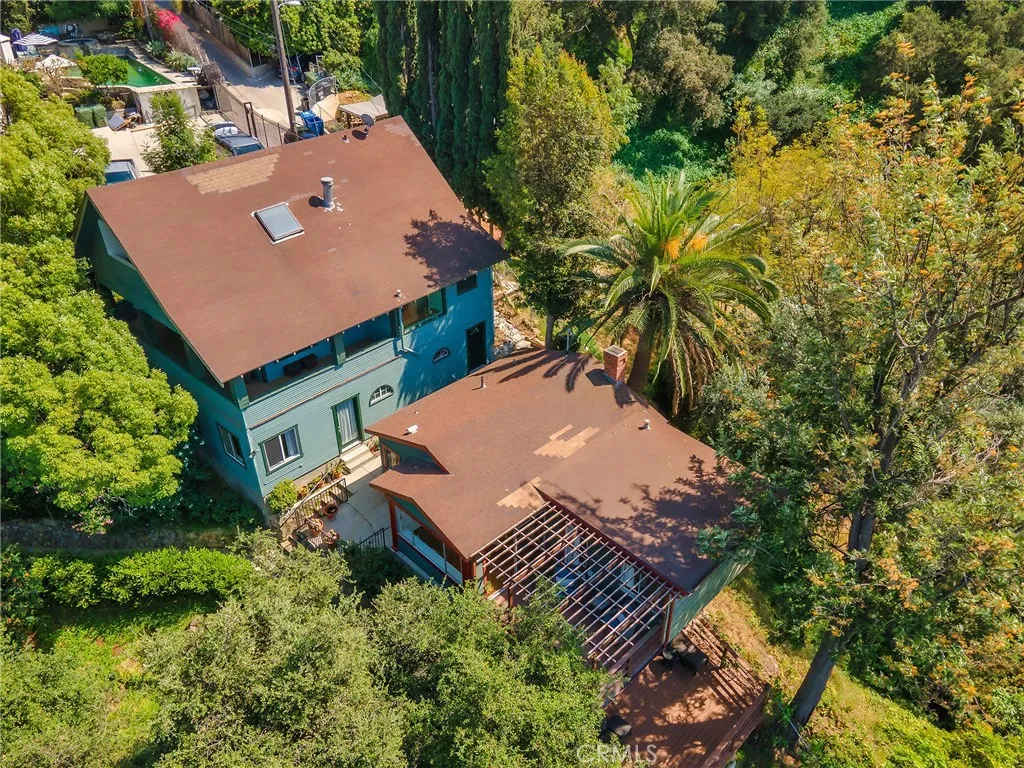 Additional image 150 of 1825 Altivo Way, Echo Park, CA 90026