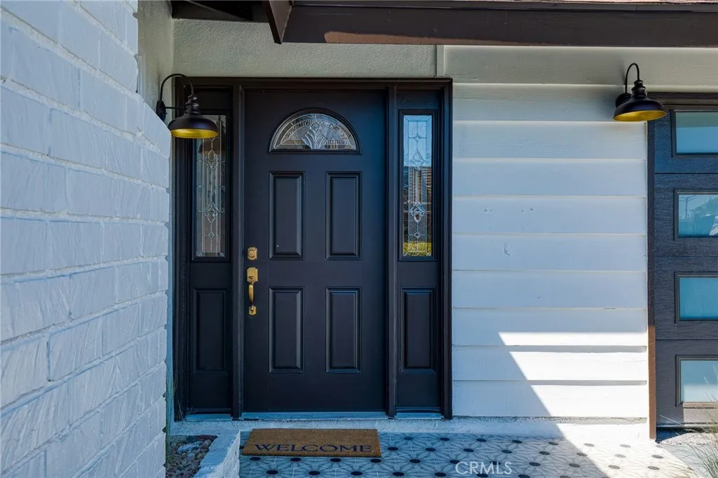 Additional image 6 of 13161 Summit Cir, Westminster, CA 92683