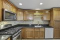 Additional image 5 of 237 South St Apt 45, Shrewsbury, MA, 01545