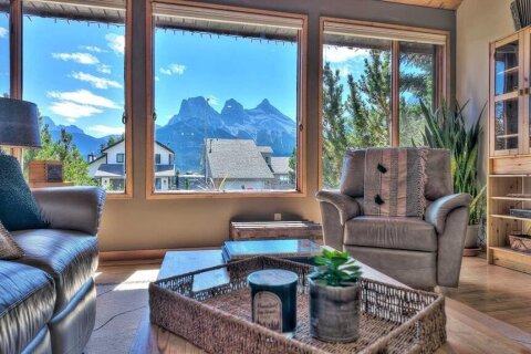 Additional image 8 of 226 Lady Macdonald Drive, Canmore, AB, T1W1H3