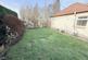 Additional image 48 of Craigrothie, Cupar, KY15