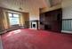 Additional image 2 of Elmwood Avenue, Coventry, CV6