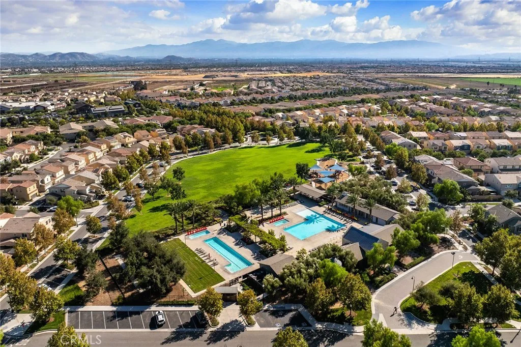 Additional image 103 of 3931 S Mondavi Way, Ontario, CA 91761