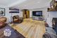 Additional image 21 of Brookbottom, New Mills, SK22