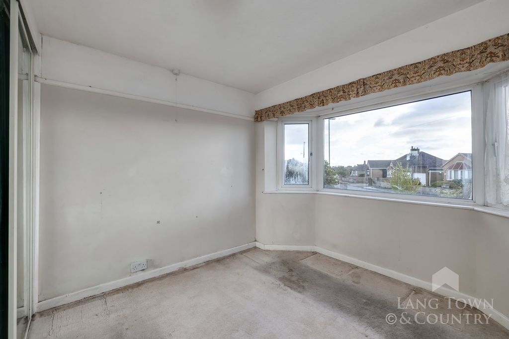 Additional image 7 of 2 bed semi-detached bungalow for saleMayfair Crescent, Crownhill, Plymouth PL6