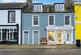 South Main Street, Wigtown DG8