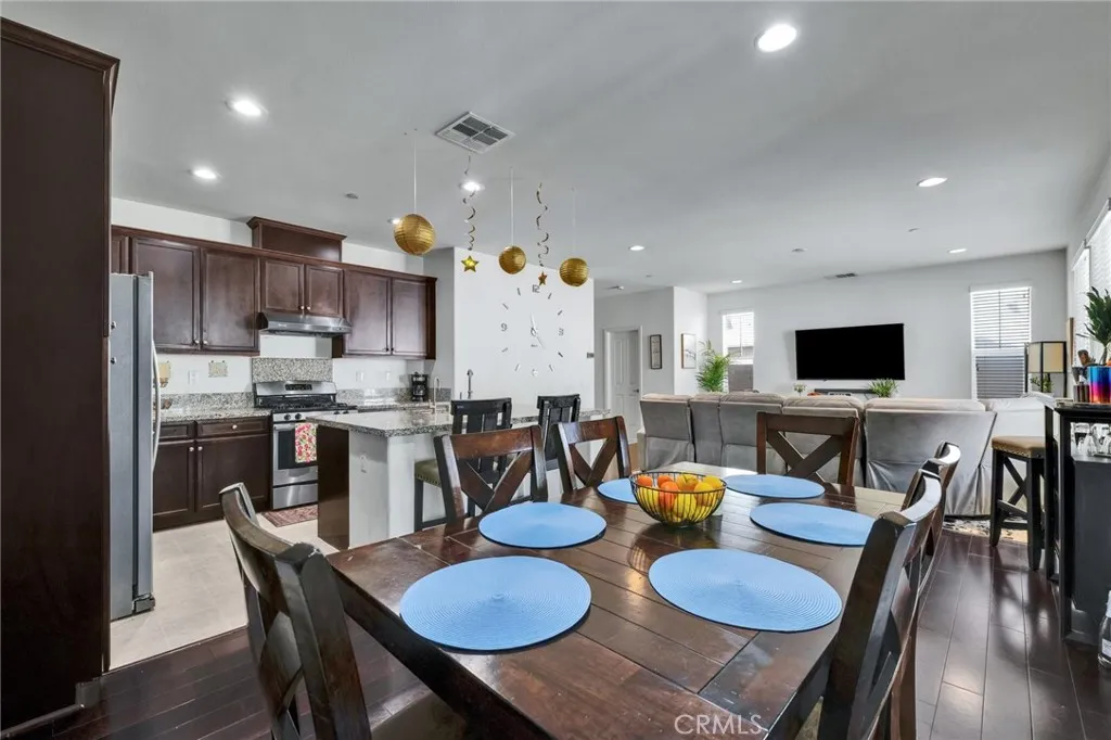 Additional image 15 of 14421 Penn Foster St, Chino, CA 91710