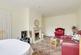 Additional image 3 of Appledorne Way, Nottingham NG5