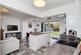 Additional image 4 of School Lane, Didsbury, Manchester, Greater Manchester, M20