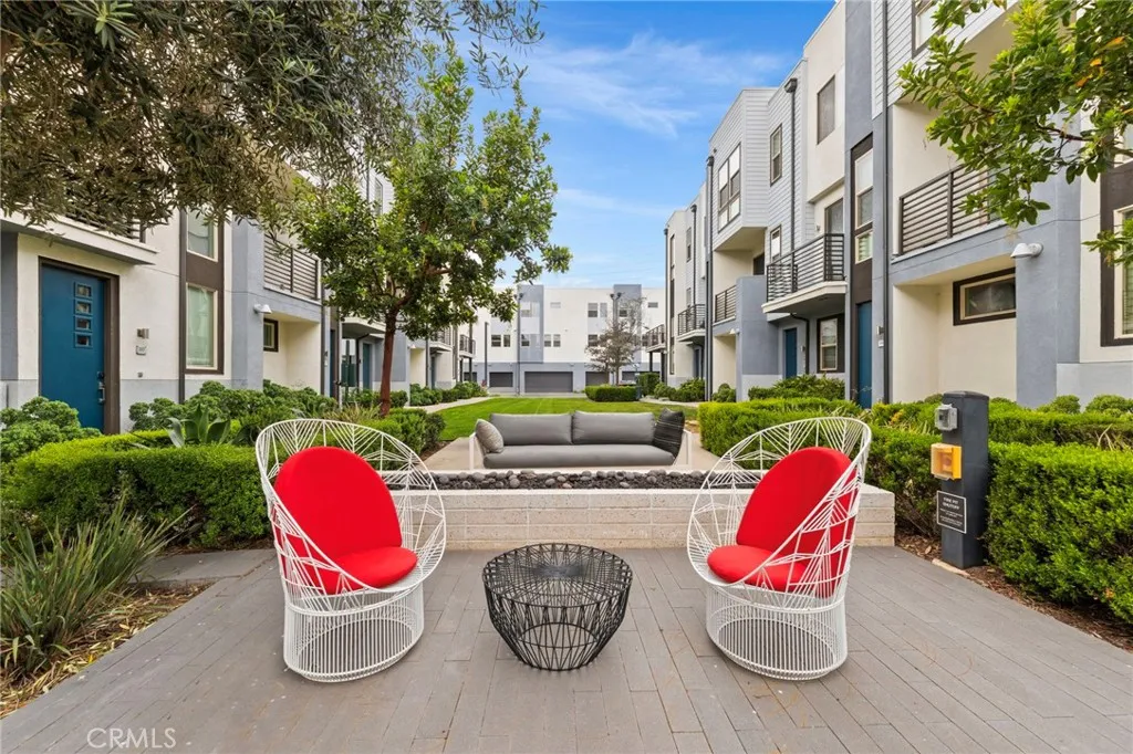 Additional image 36 of 210 Placemark, Irvine, CA 92614