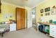 Additional image 11 of Brentry, Bristol BS10