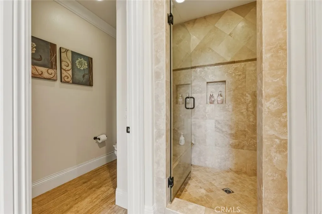 Additional image 126 of 16726 Catena Dr, Chino Hills, CA 91709
