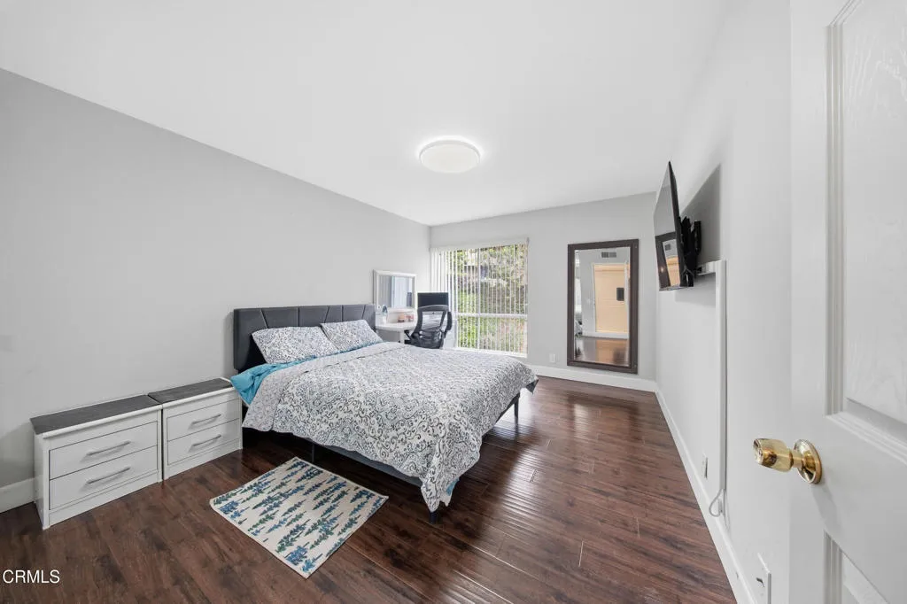 Additional image 41 of 254 Sequoia Court Unit 33, Thousand Oaks, CA 91360
