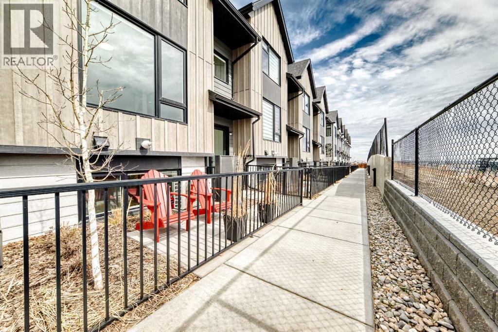 307, 85 Sage Hill Heights NW