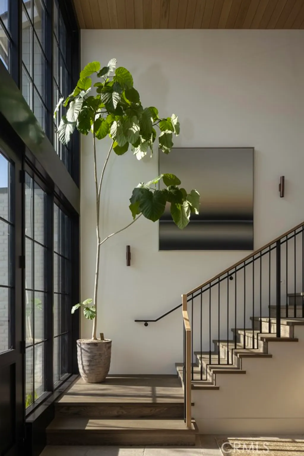 Additional image 16 of 8 Cherry Hills Lane, Newport Beach, CA 92660