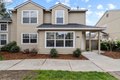 6009 NE 35th Cir, Vancouver, WA, 98661