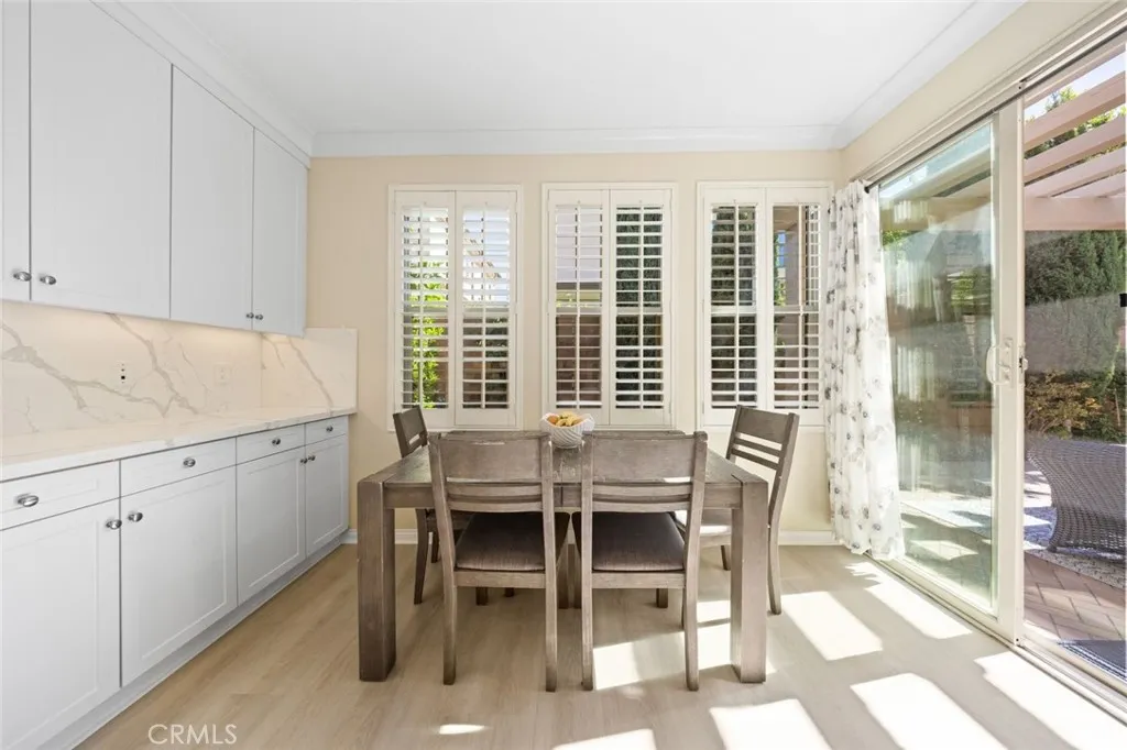 Additional image 12 of 107 Overbrook, Irvine, CA 92620
