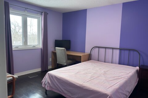 Additional image 7 of 45 Briggs Avenue, Richmond Hill, ON, L4B 1N7