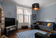 Additional image 2 of Livingstone Place, Edinburgh EH9