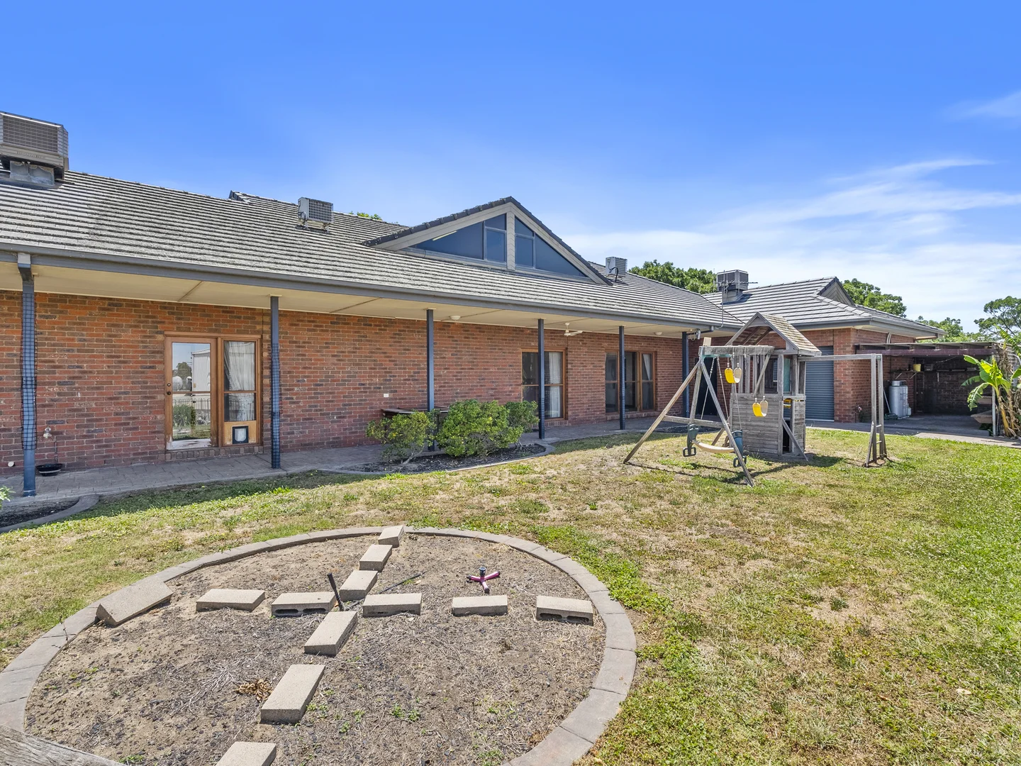 Additional image 25 of 7 & 25 Saxton St West,, Numurkah VIC 3636