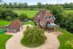 Additional image 33 of Wildmoor, Sherfield-on-Loddon RG27
